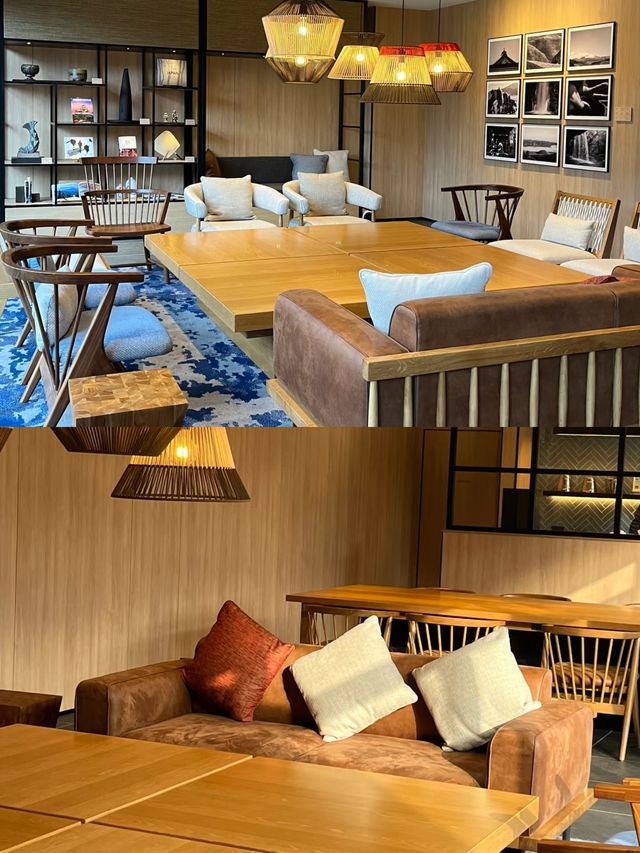 熊本阿蘇住宿，萬豪集團萬楓酒店