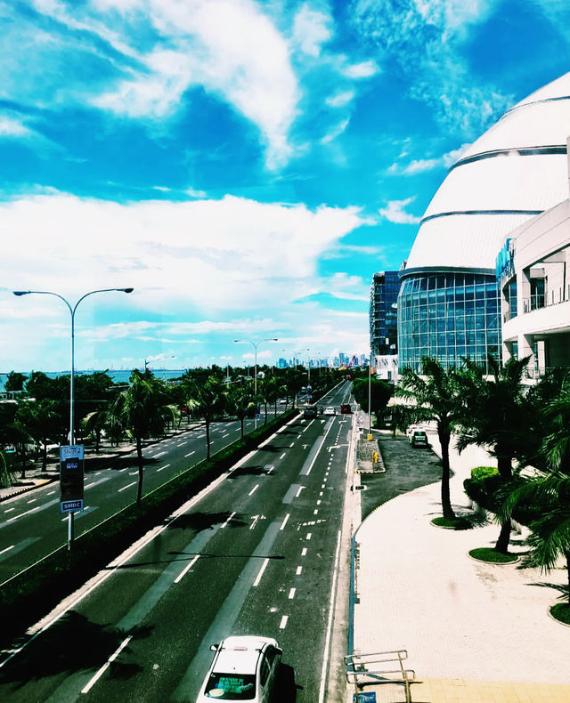 菲律賓寶藏之城：帕賽市旅遊攻略