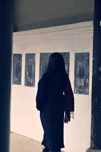 「寺若成，國即清」國清寺導遊講解可預約