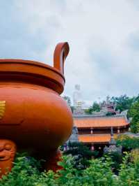 越南等多國連遊 老年人旅行優選攻略