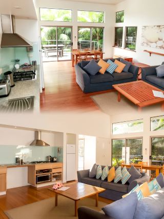 Lord Howe Island's Top Hotel Choice | Experience a Unique Stay