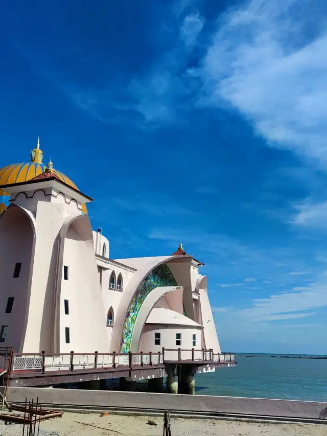 6-Day Malaysia Tour: A Detailed, Pitfall-Free Guide