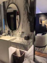 A Must-Stay Hotel in Changsha
