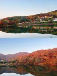 坡州：小眾寶藏地，邂逅別樣韓韻