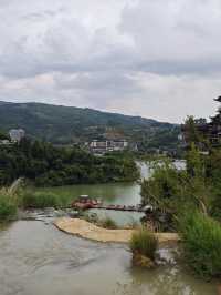 小長假要去張家界等地旅遊攻略 趕快收藏