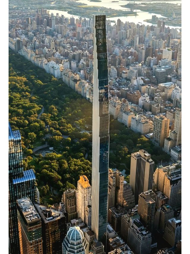 9日美國行 讓你的朋友羨慕不已