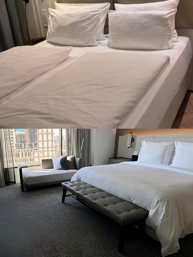南非住宿｜在德班住到了我的人生旅店！