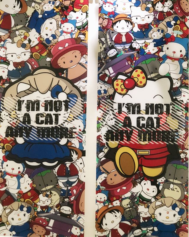 少女心爆棚濟州島 Hello Kitty 主題樂園全攻略