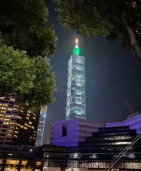 台北君悅酒店入住攻略：奢華體驗，盡在掌握