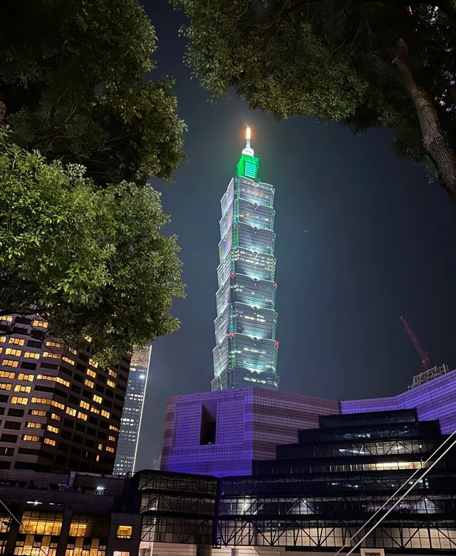 台北君悅酒店入住攻略：奢華體驗，盡在掌握