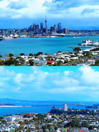 Devonport: Australia's hidden gem, waiting for you to discover