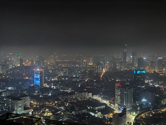 河內