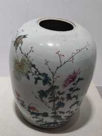 曲靖市博物館藏品