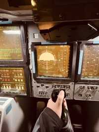 Kennedy Space Center: A Gateway to Space Exploration