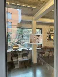 ✨首爾延南洞文創寶藏店！Beesket Studio療癒手作體驗✨