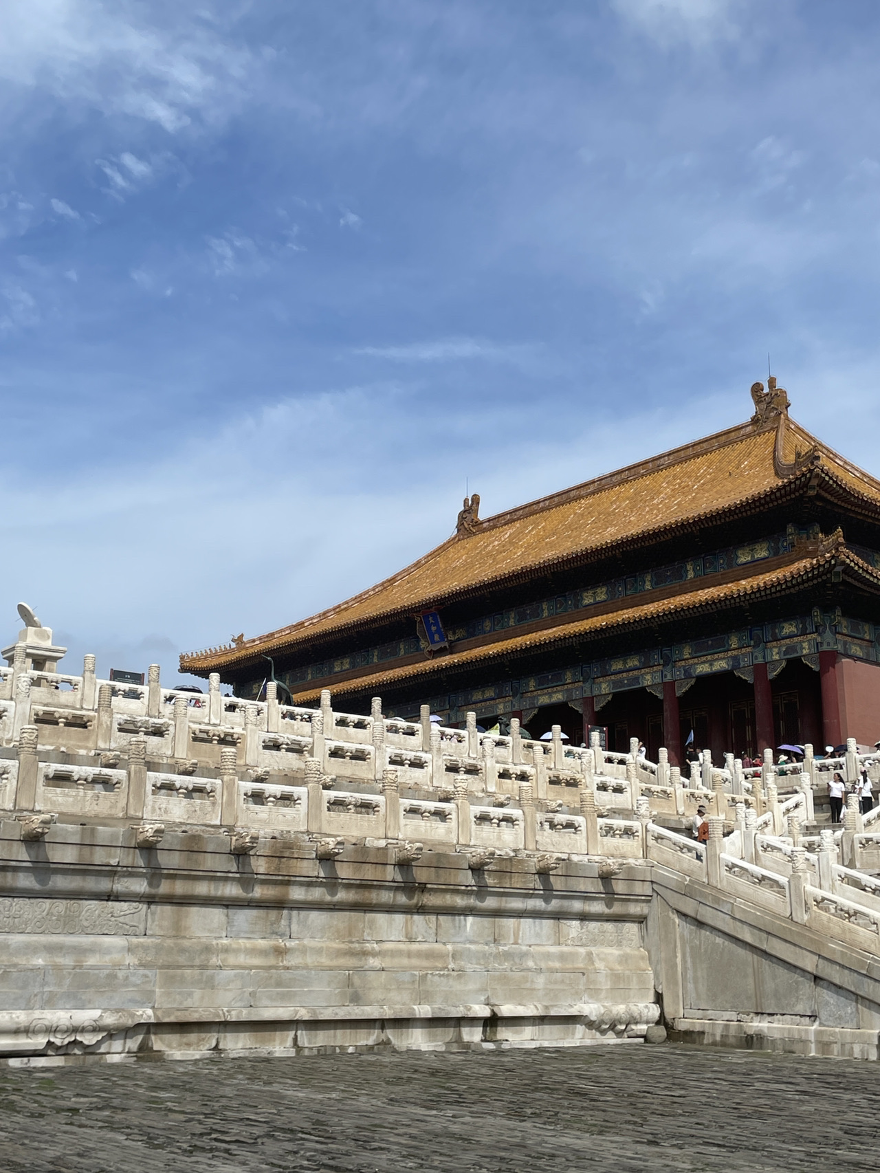 午門のおすすめ観光スポット2025年（12月更新）| Trip Moments