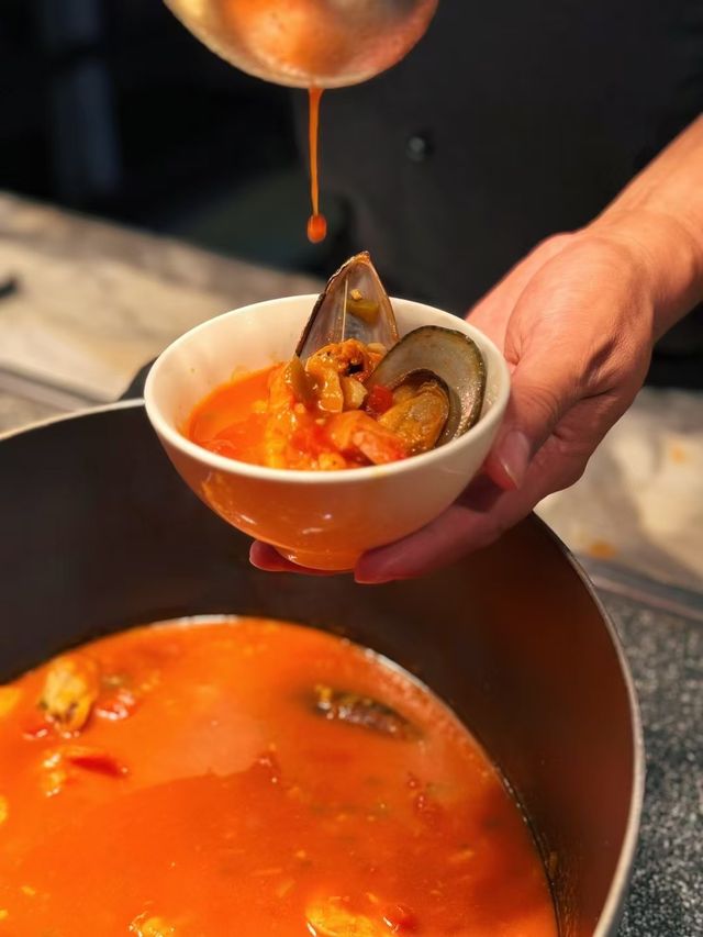 體驗西班牙特色酒店 - 盛美利亞酒店
