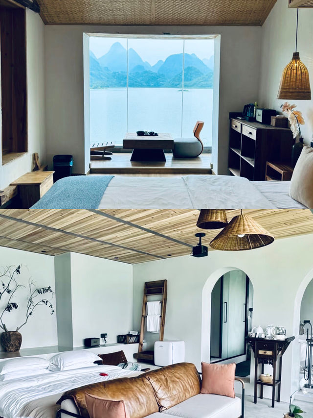 清遠旅遊攻略：山水與雞的完美邂逅