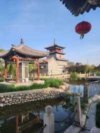 廊坊旅遊必備攻略（超齊全）