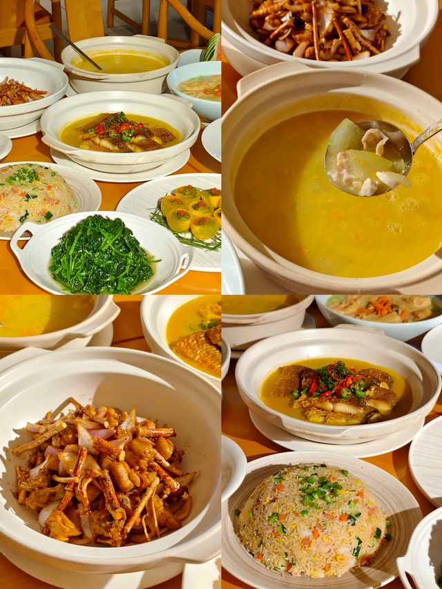 五一短途度假｜親子遊住進昆山濕地氧吧酒店
