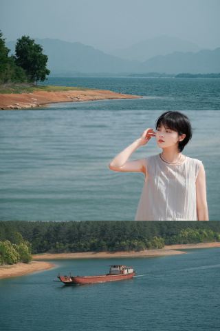 Wuhan Weekend Getaway | I Left, But My Heart Stayed at West Lake! 
