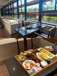 在福州想無限續住的酒店，很治癒