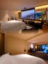 大理洱海雙廊酒店|枕浪而眠的夢幻之選！！！