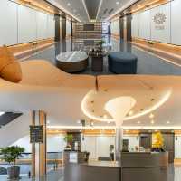 Ningguo Fangtang Township | Southern Anhui Sichuan-Tibet Line Stay—Zero Regrets Guaranteed!