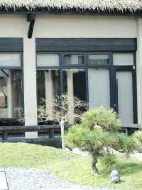 藏喺赤壁嘅避世桃源影途山居真係絕咗