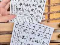 來到東京，一定要去淺草寺感受那獨特的日式風情!