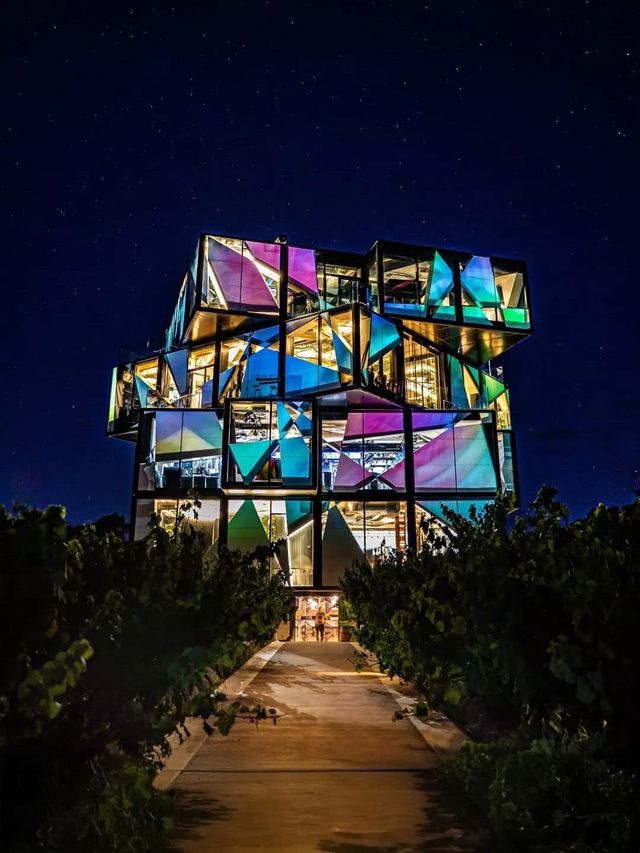 南澳旅行不踩雷｜阿德萊德周邊必玩一日路線