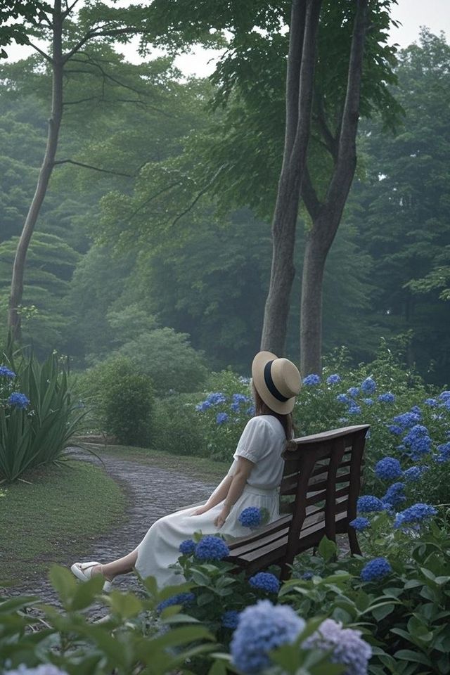綿陽旅遊攻略|呢9個景點一定要去