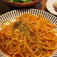 🍽️52 大阪美食心齋橋意外好吃的居酒屋🏮｜PITARI
