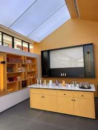 泉州西街酒店競爭激烈到癲!呢間直頭封神!