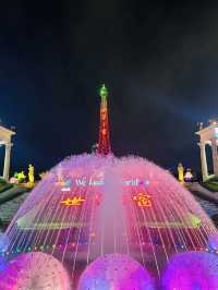 Day Trip Itinerary for Shenzhen