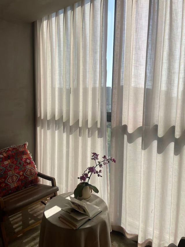 成都嘅鬆弛感