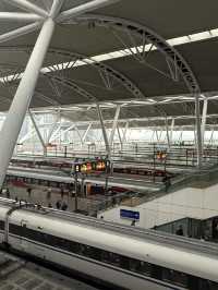 China Is Open! Top Tips To Budget For Guangzhou, The Icon Of The Pearl Delta