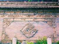 The Great Mosque of Hohhot: A Blend of History, Culture, and Nearby Stays
