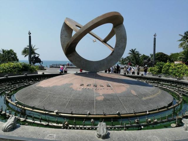 【親子玩法】非遺技藝·扎染體驗