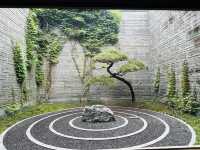 湘湖逍遙莊園