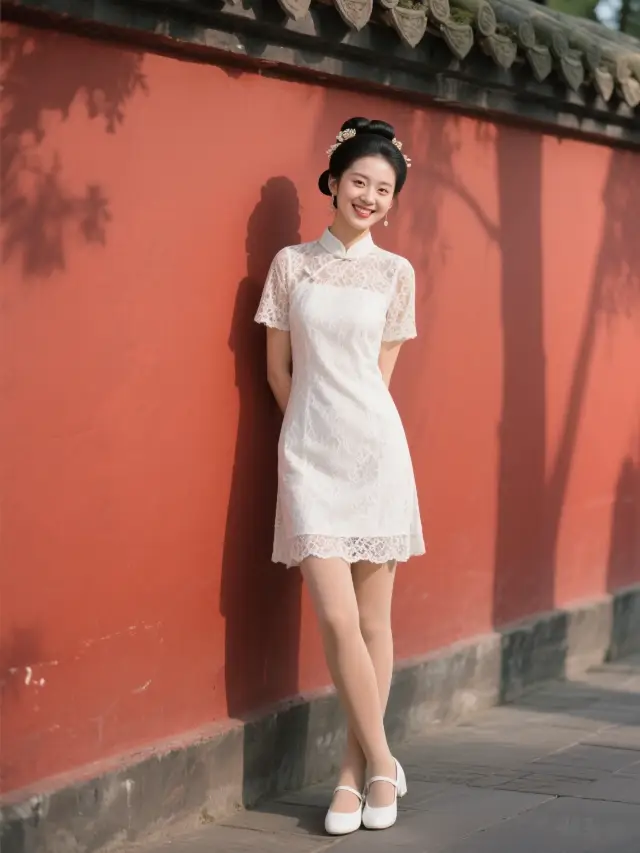 Essential Chengdu Travel Guide (Comprehensive)