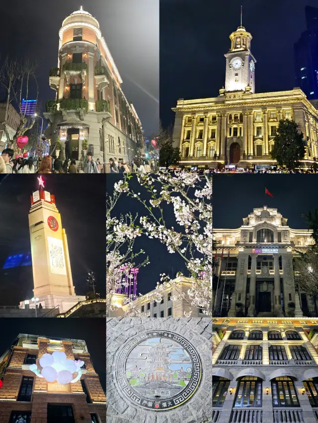 Stayed up late to organize a super comprehensive 3-day 2-night guide! Limited Easter eggs~