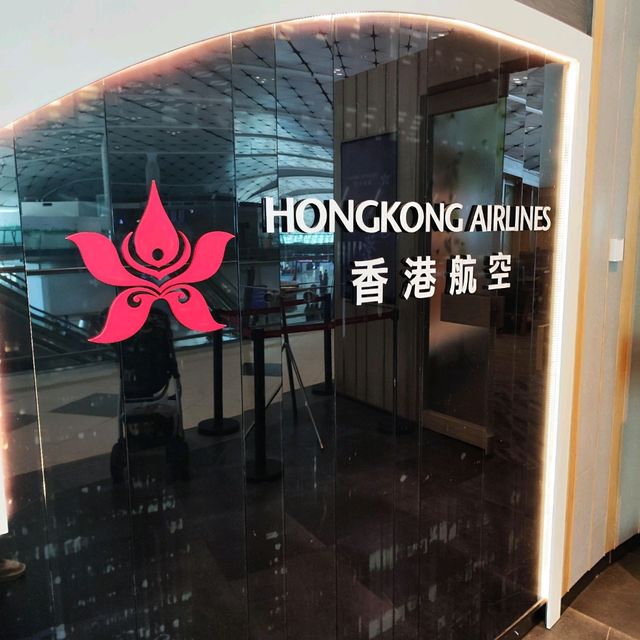 ✈️端午打卡遨堂Club Autus！龍騰Pass絲滑入場攻略✨