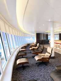🚨 Top 5 Cruise Recommendations from Singapore! 