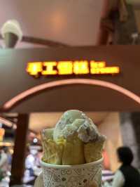 「御溫泉♨️」冬日療癒必衝！免升雙閣樓+狂食炸蟲蟲，泡湯自助攻破幸福感天花板～