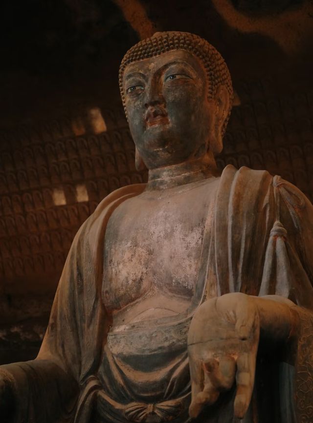 歡迎來到美麗的秦州，這裡擁有豐富的歷史文化與自然風光。以下是一份詳細的秦州旅遊攻略：