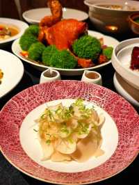蘇州美食推薦