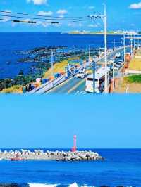 免簽嘅濟州島，點解有人被海關攔低？呢條規定冇人提