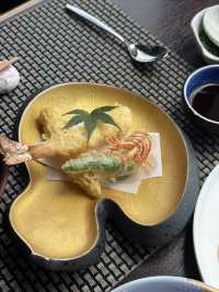 日料控狂喜！！今次搵到嘅Inakaya直頭係神級