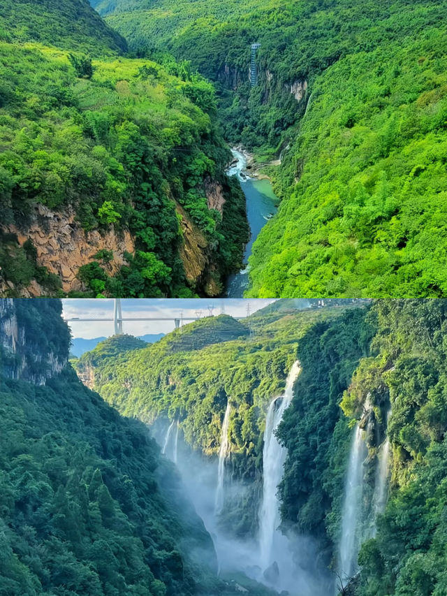22℃嘅寶藏避暑小城畀我搵到啦